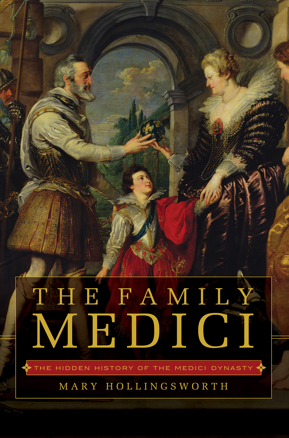 the-family-medici-the-hidden-history-of-the-medici-dynasty-ebook