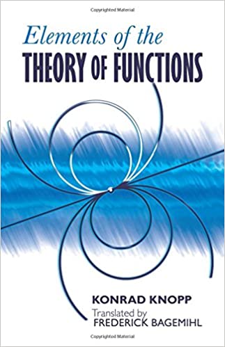 9780486165608.jpg