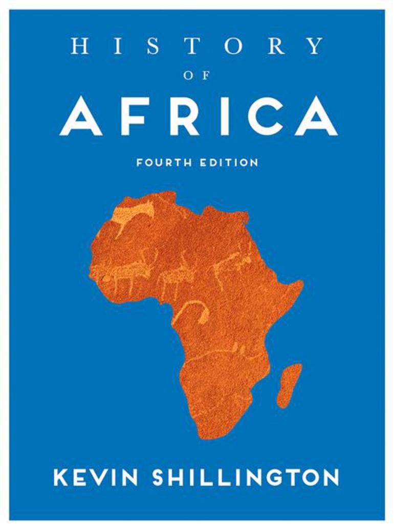 9781137524812.jpg