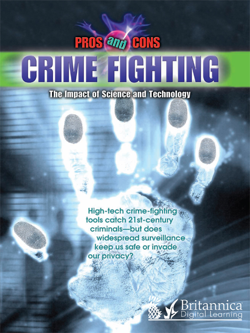 IOSAT_Crime_01-31