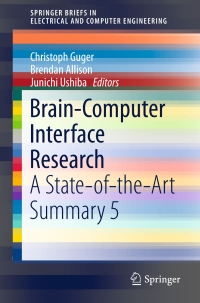 9783319571324.jpg