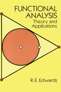 9780486145105.jpg