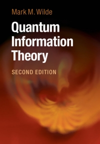 9781316814864.jpg