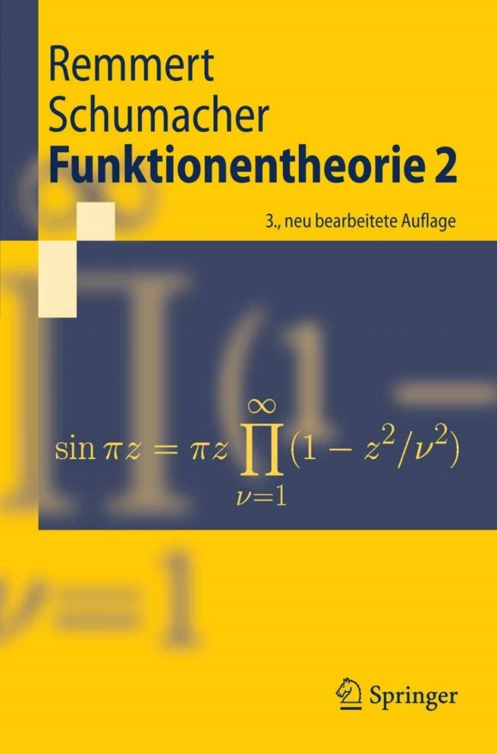 9783540688242.jpg