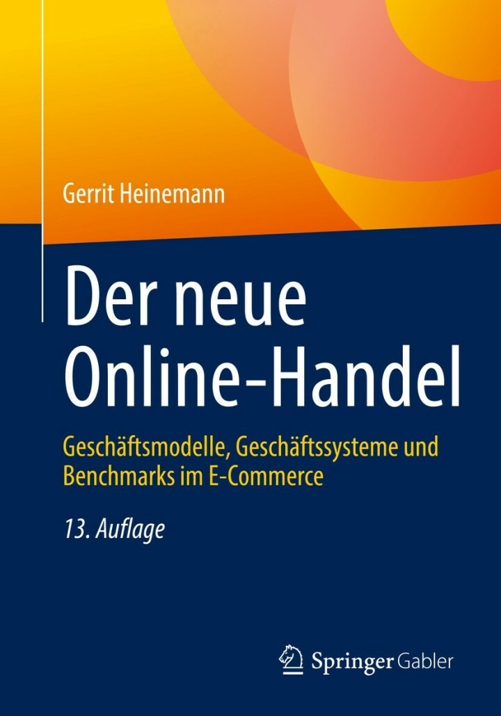 online handel thesis