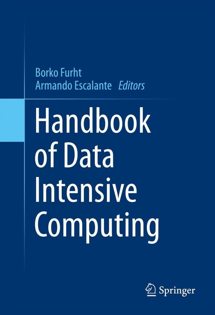 9781461414155.jpg
