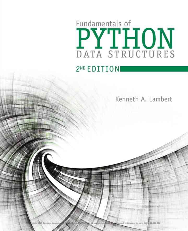 9780357380888.jpg