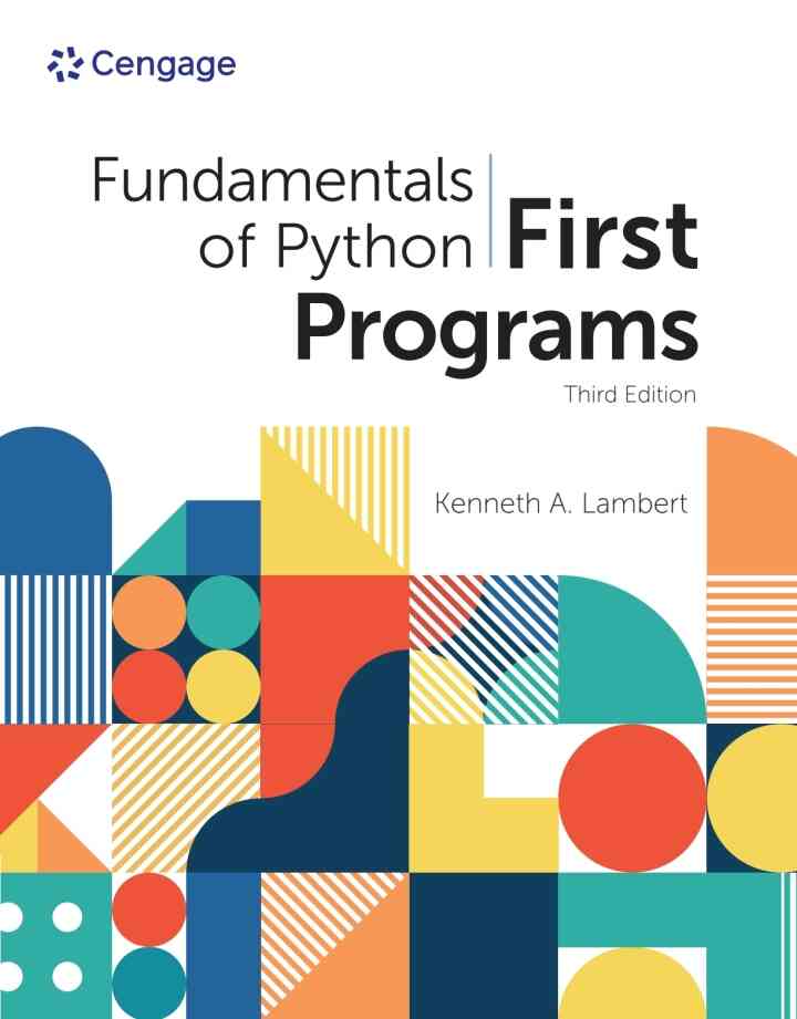 9780357881132.jpg