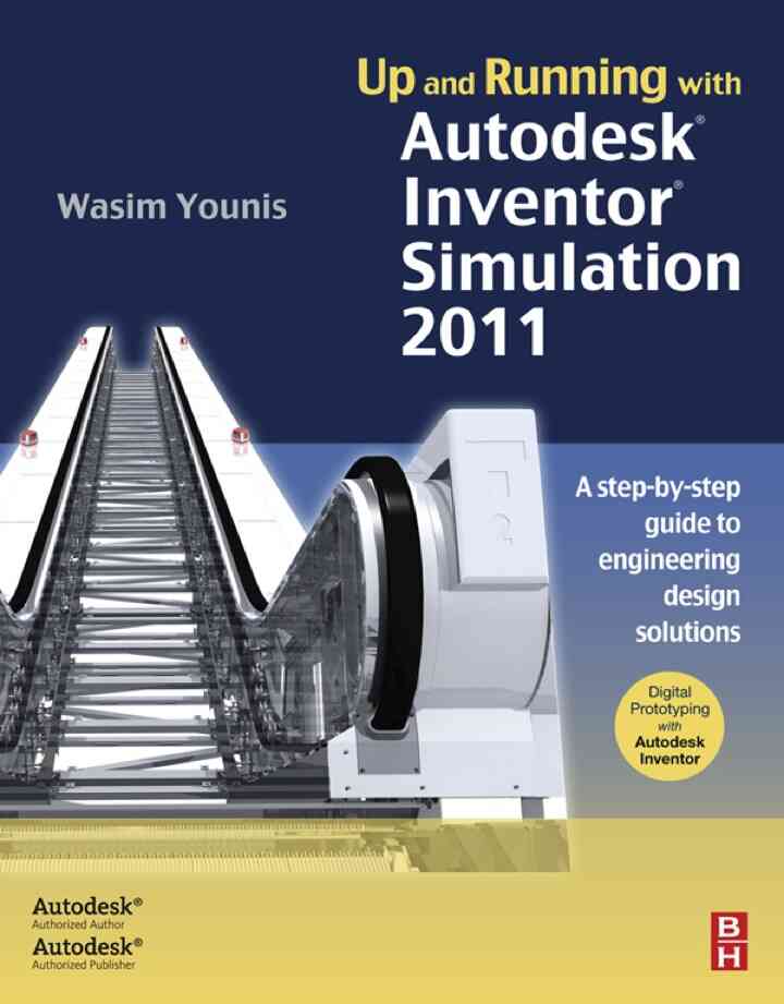 9780123821034.jpg