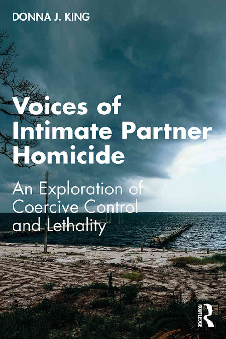 9781040012376.jpg