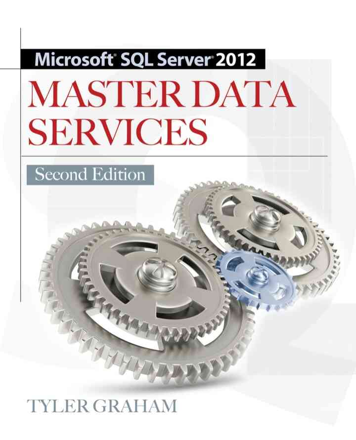 9780071797856.jpg