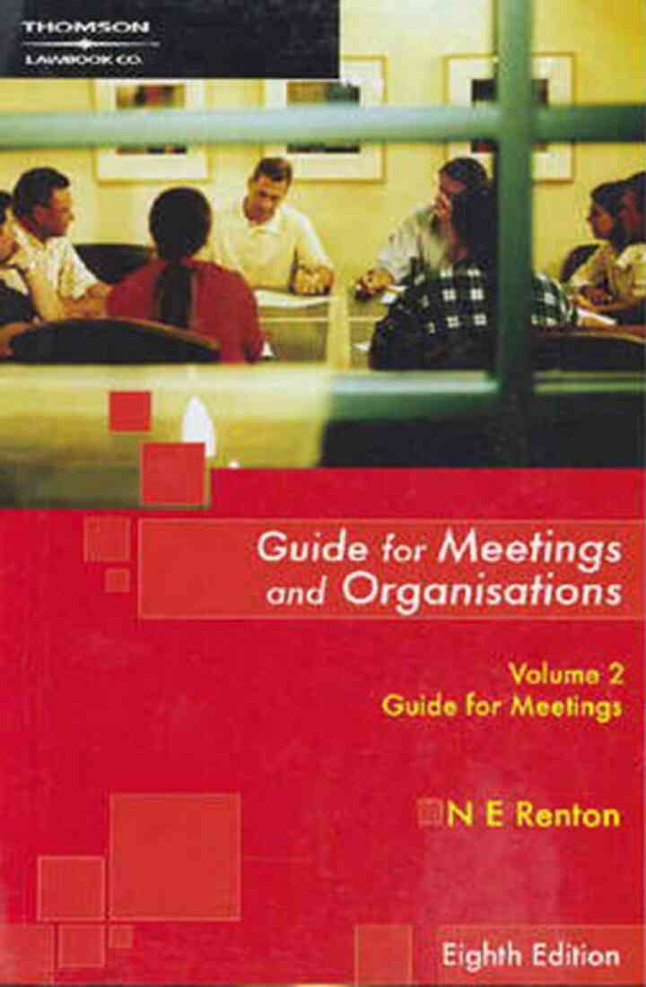 9780455220840.jpg