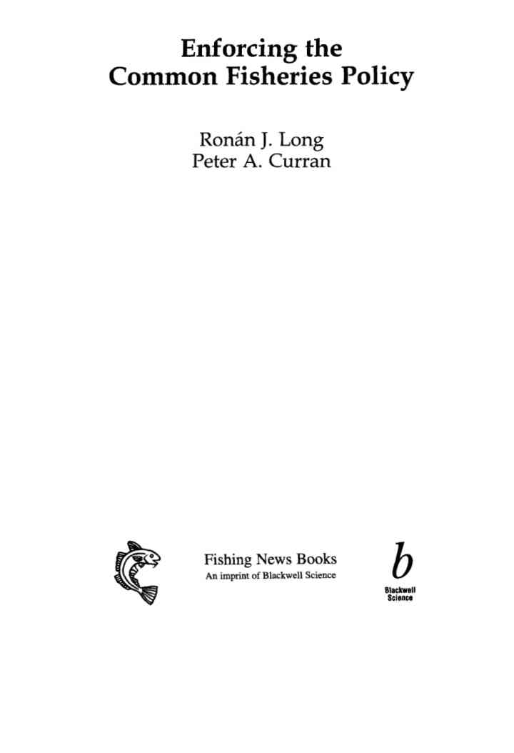 9780470698242.jpg