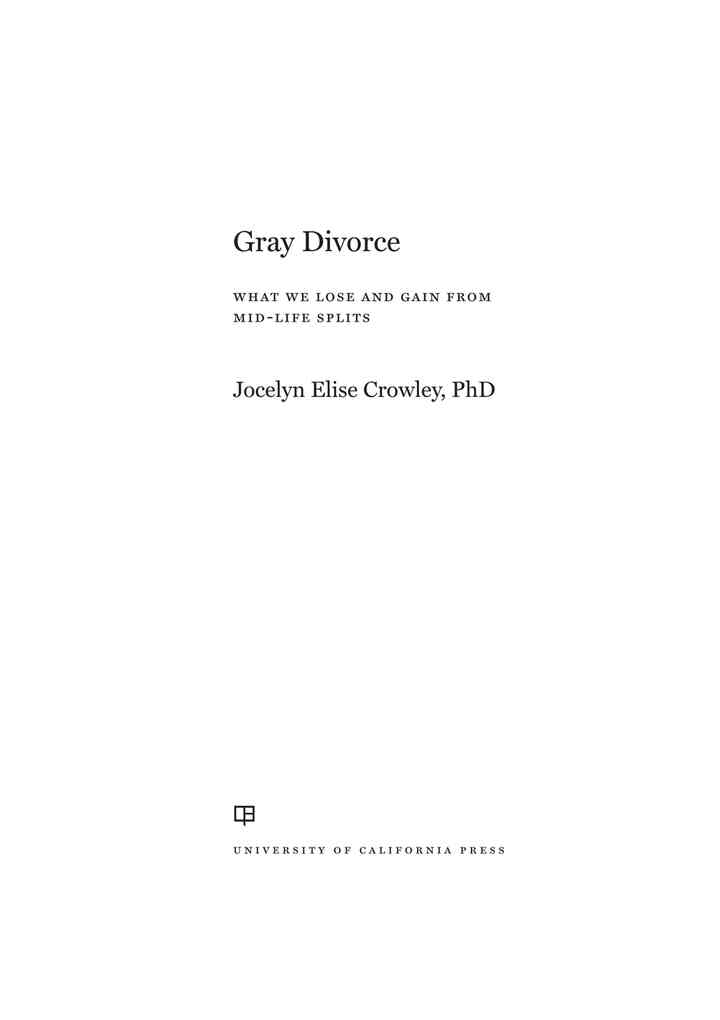 Crowley-Gray Divorce.indd