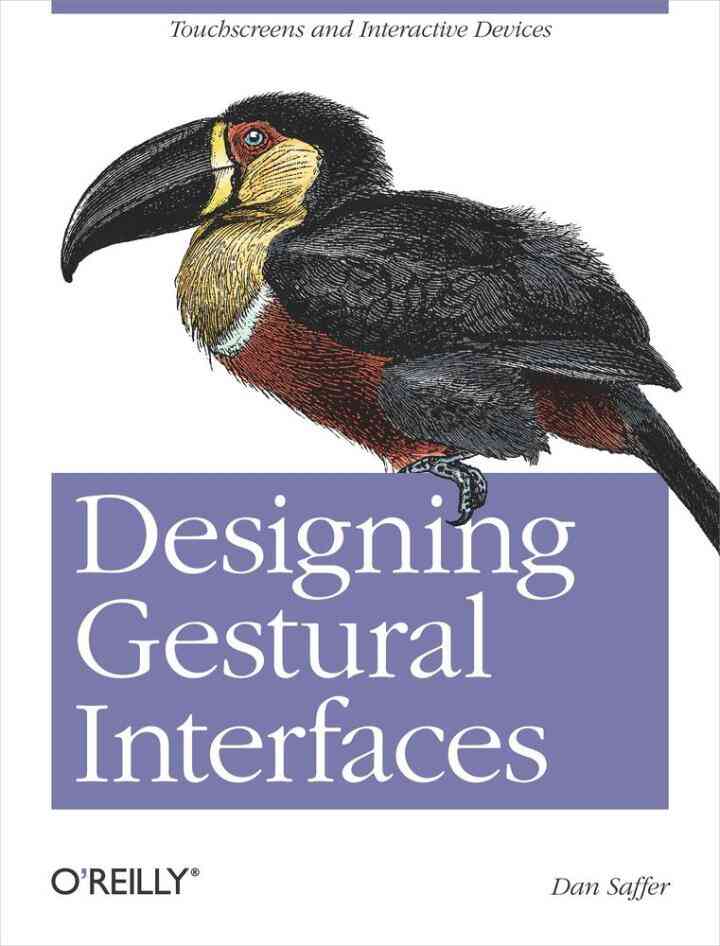 9780596554224.jpg