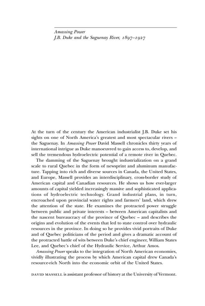 9780773568310.jpg