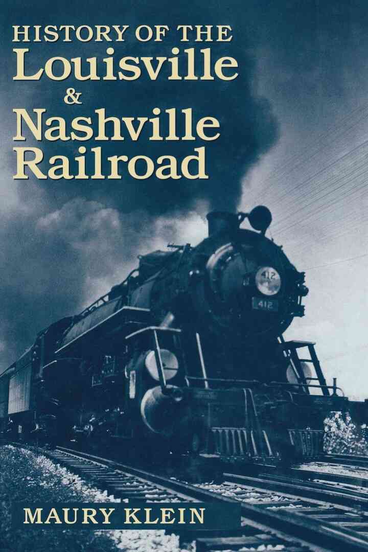 9780813146751.jpg