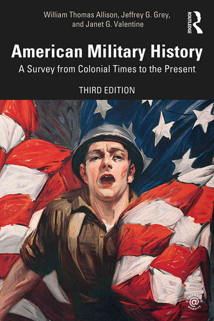 FAW_American Military History.indd