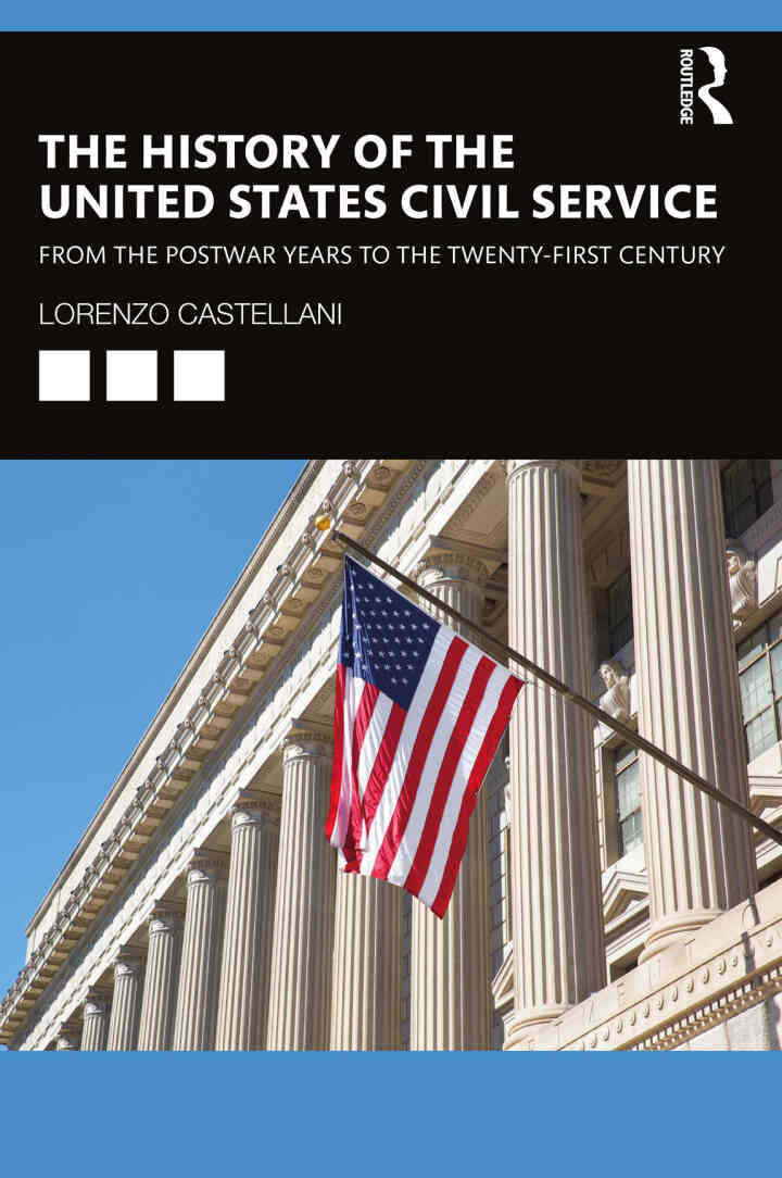 FAW_The History of the US.indd