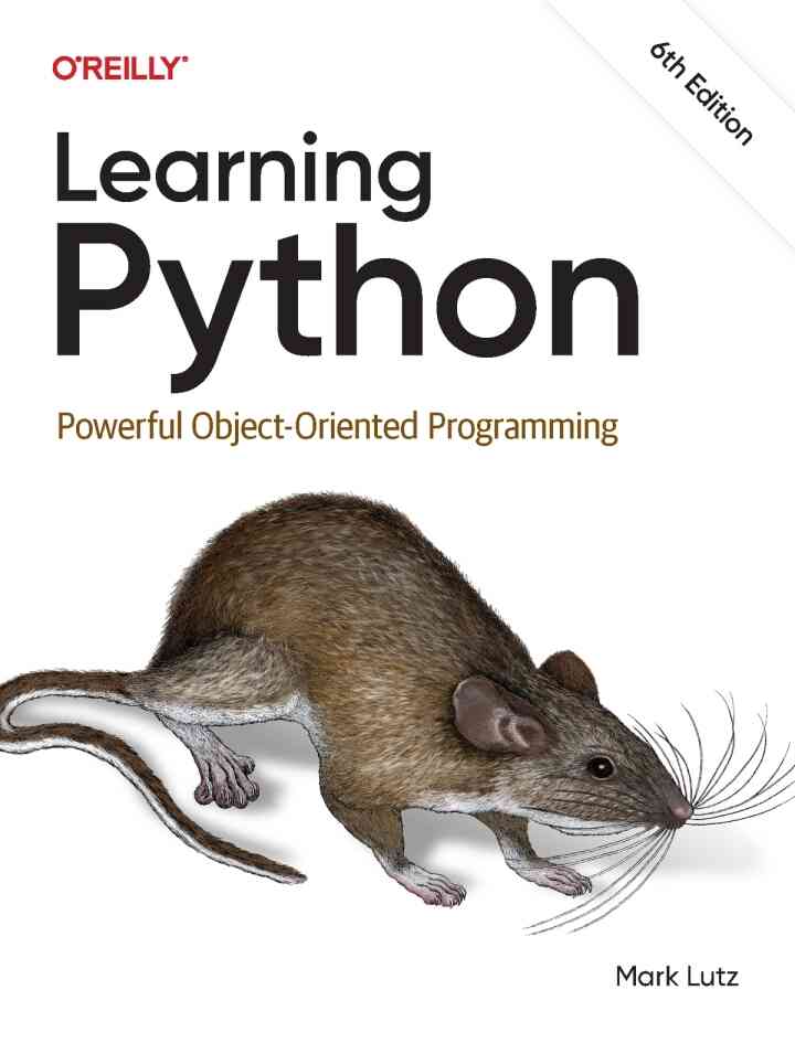 9781098171261.jpg