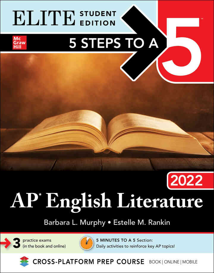 9781264267804.jpg