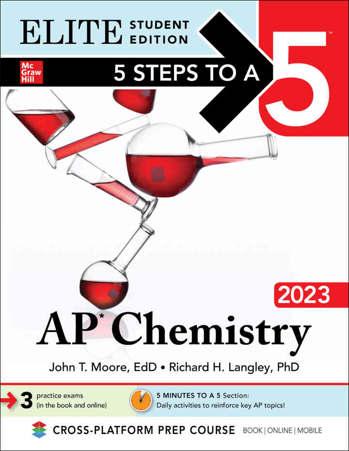 9781264484140.jpg