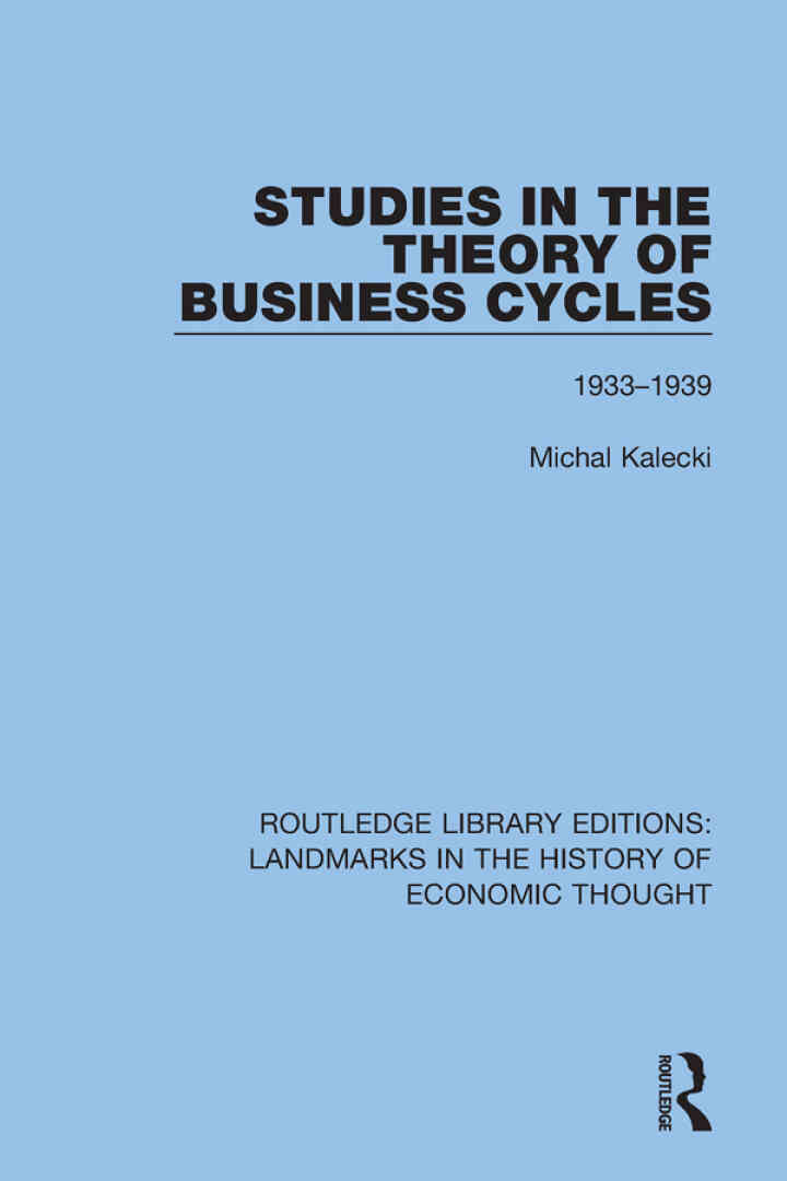 9781315415079.jpg