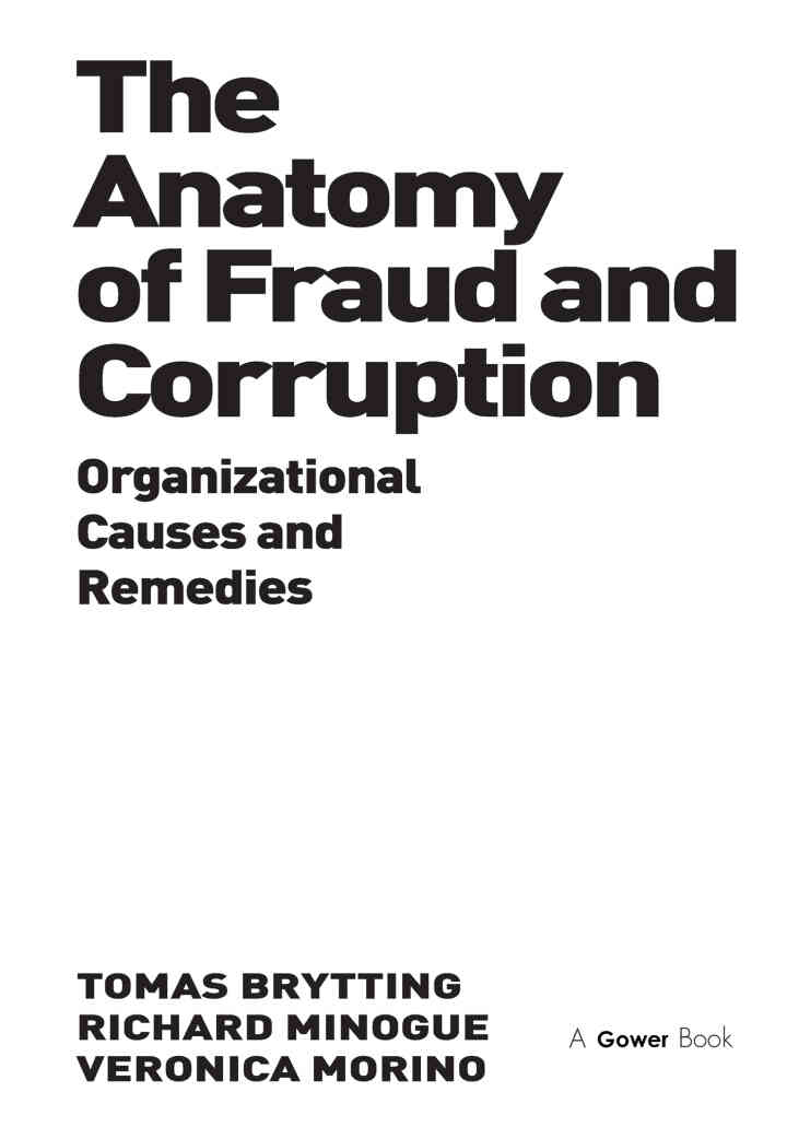 9781317045090.jpg
