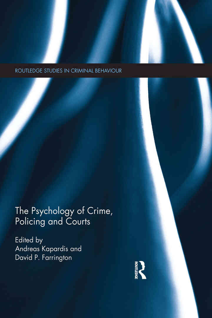 9781317395454.jpg