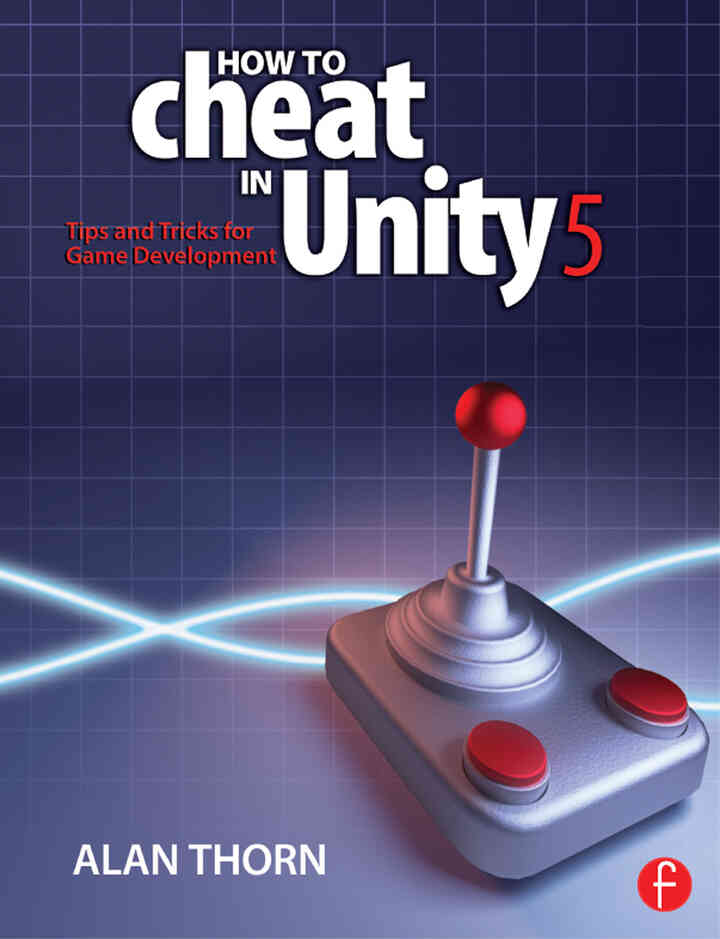 9781317622710.jpg