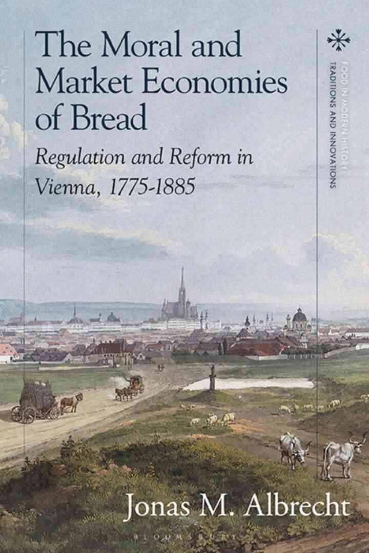 9781350398481.jpg