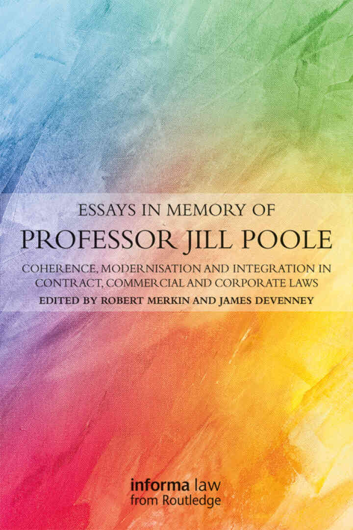 9781351347631.jpg