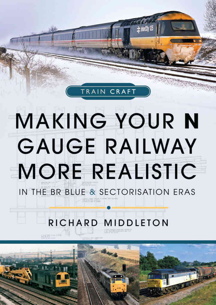 MAKING YOU N GAURGE RAILWAY MORE REALISTIC PLC hbk.indd