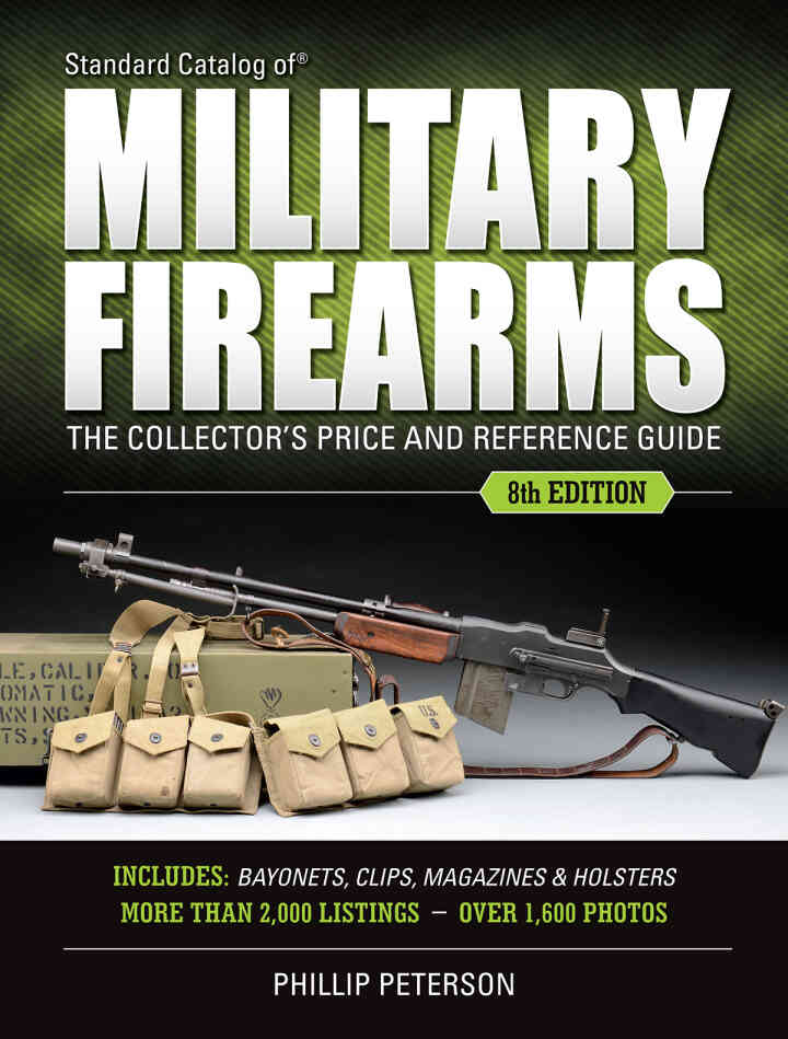 R0733_Cover.indd