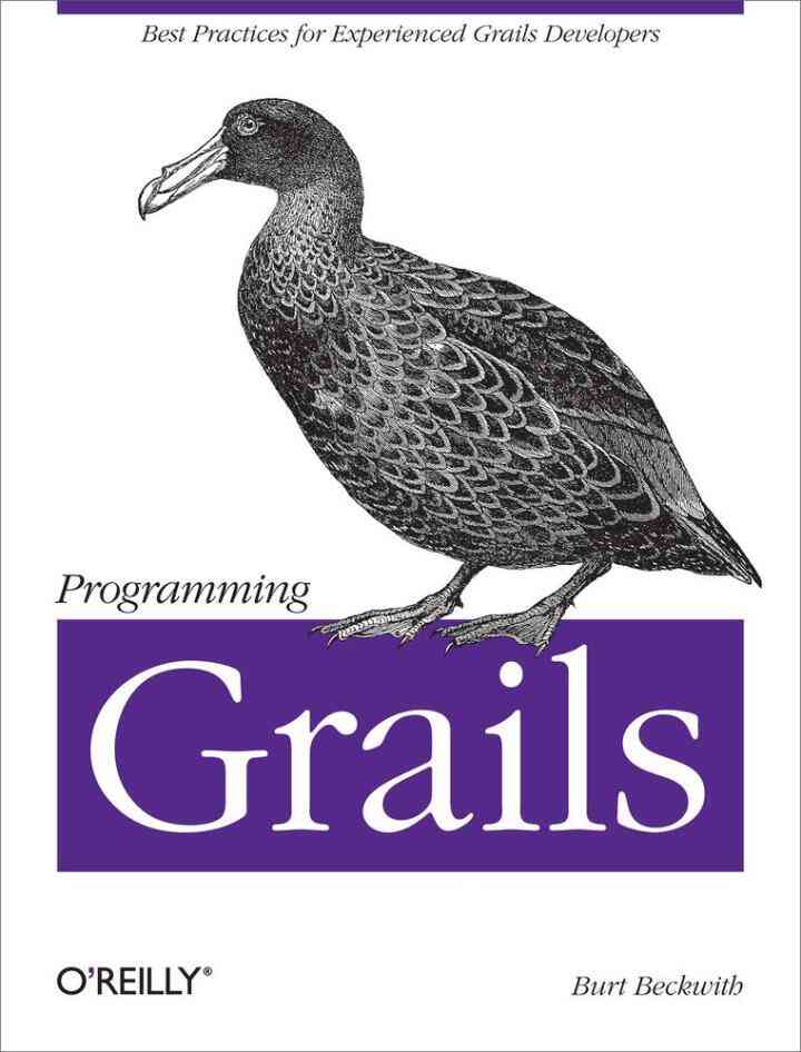 9781449324537.jpg