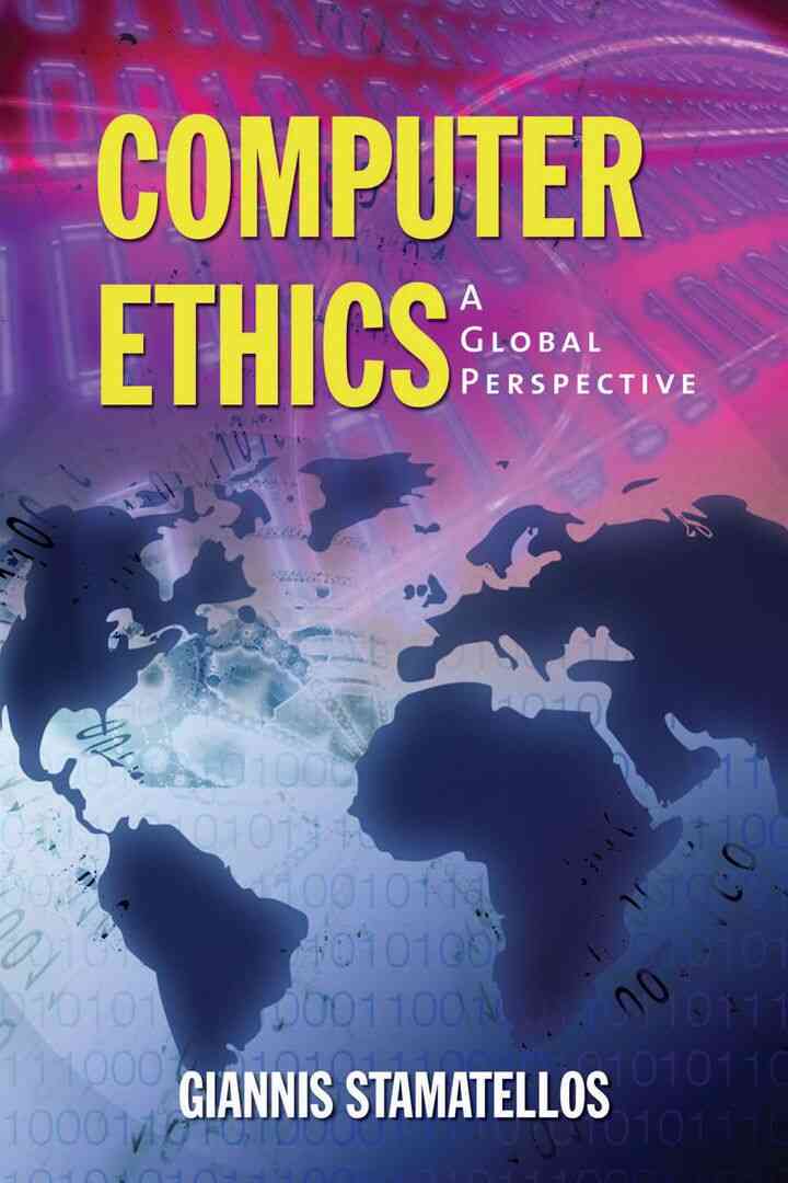 9781449639853.jpg