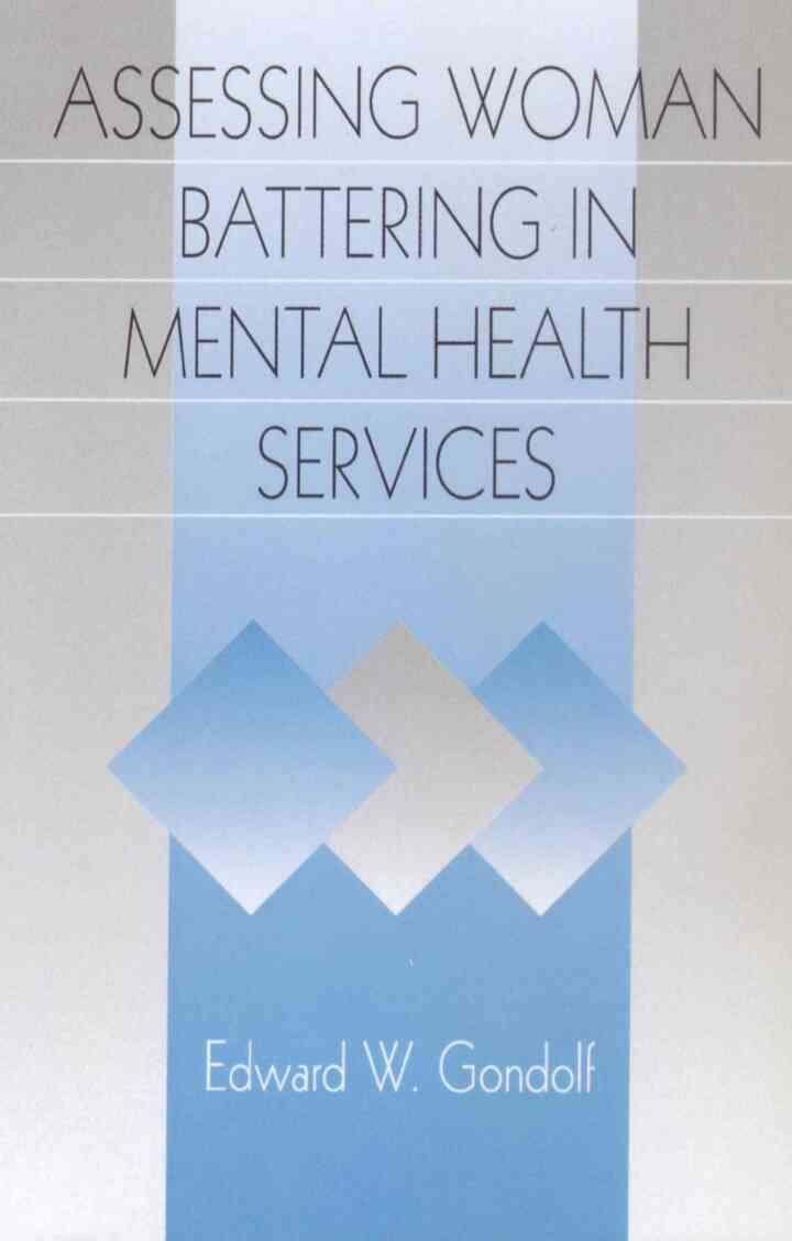 9781452250199.jpg
