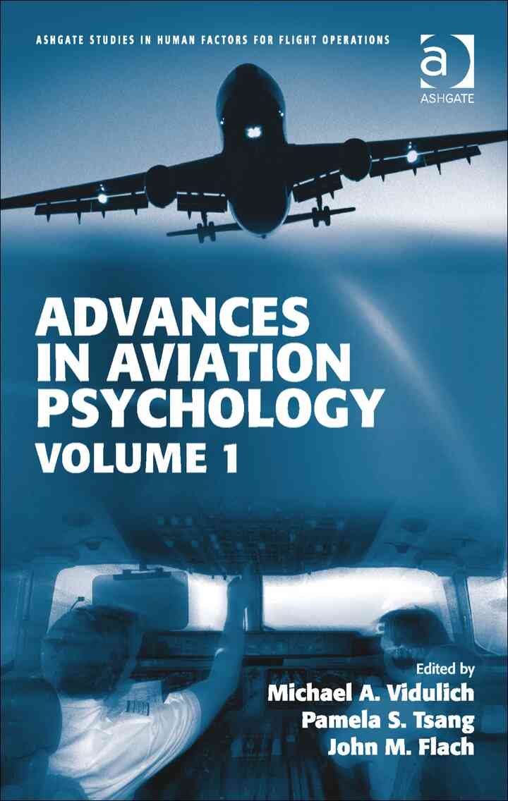 9781472438423.jpg