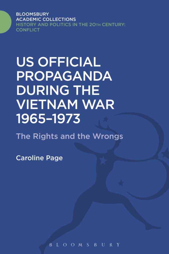 9781474290852.jpg