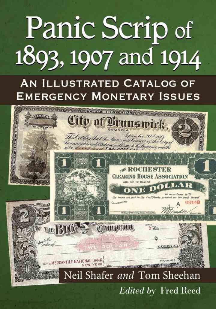 9781476605708.jpg