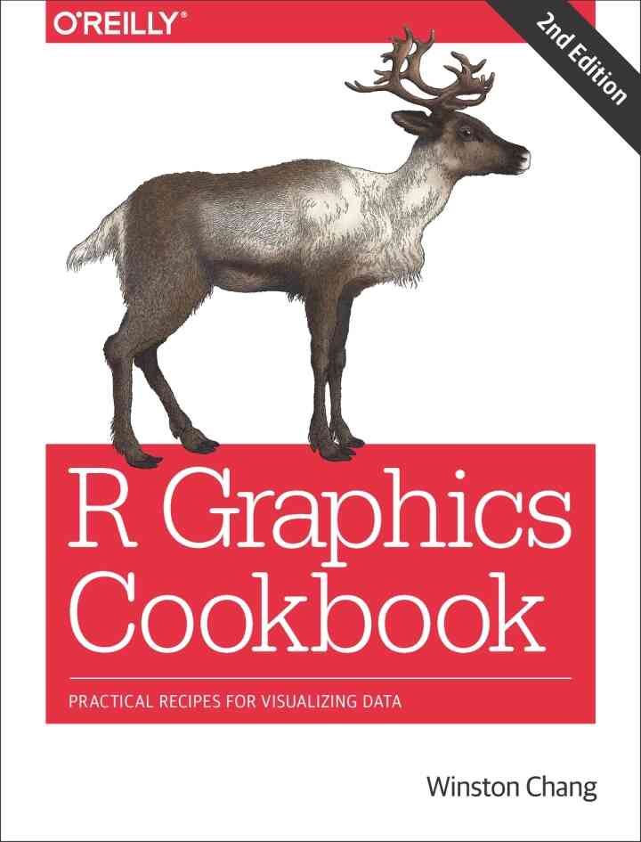 9781491978559.jpg