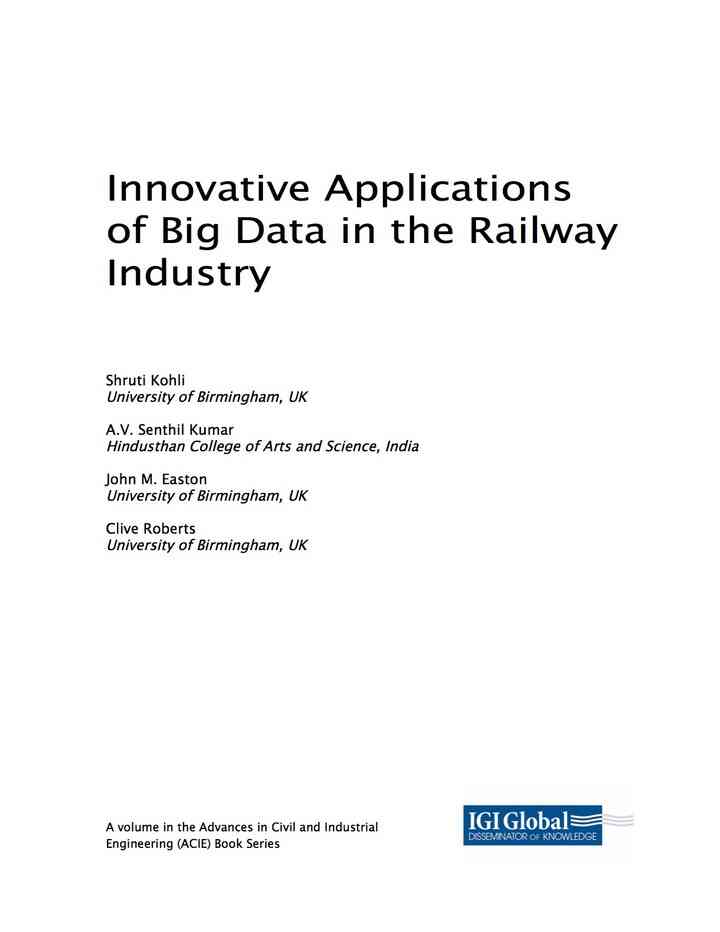 9781522531777.jpg