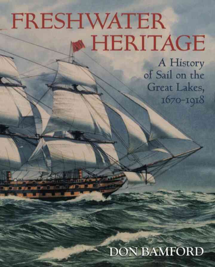 9781554881710.jpg