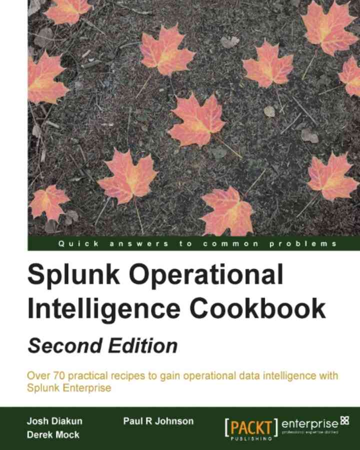 9781785287497.jpg