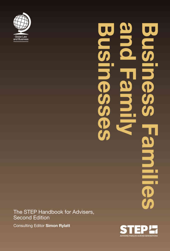 9781787421653.jpg