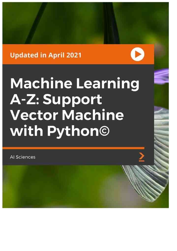 9781801071833.jpg