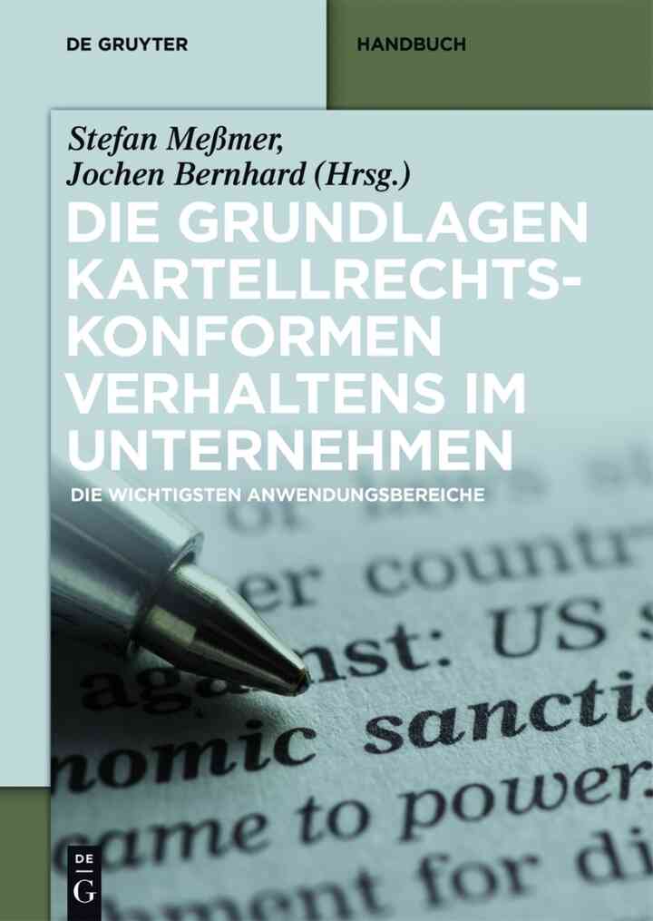 9783110334494_Cover_Meßmer_RZ.indd
