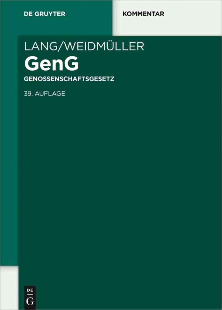 9783110557015.jpg