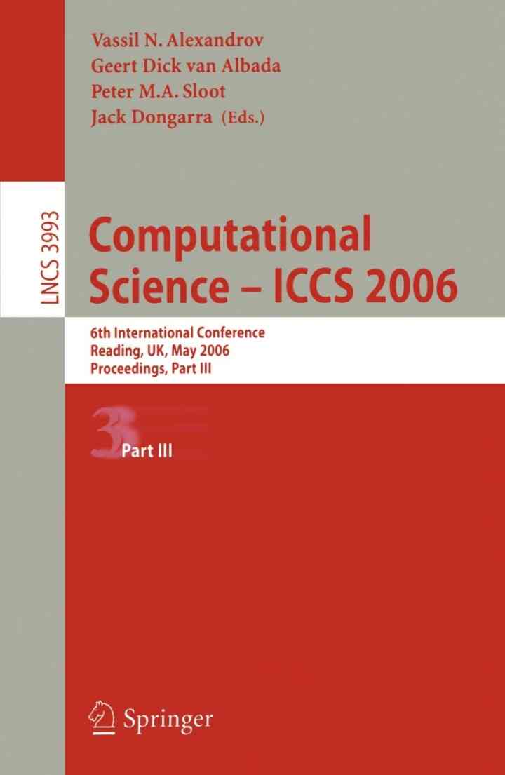 9783540343844.jpg