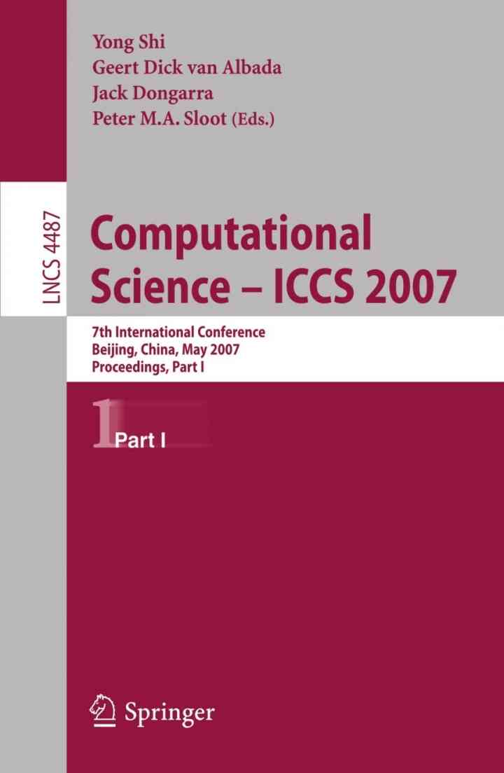 9783540725848.jpg